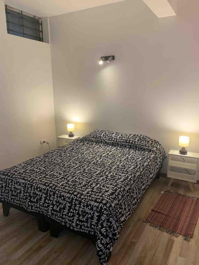 Apartment Dpto Cerro Bellavista, *